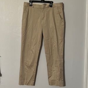 Banana Republic Pants